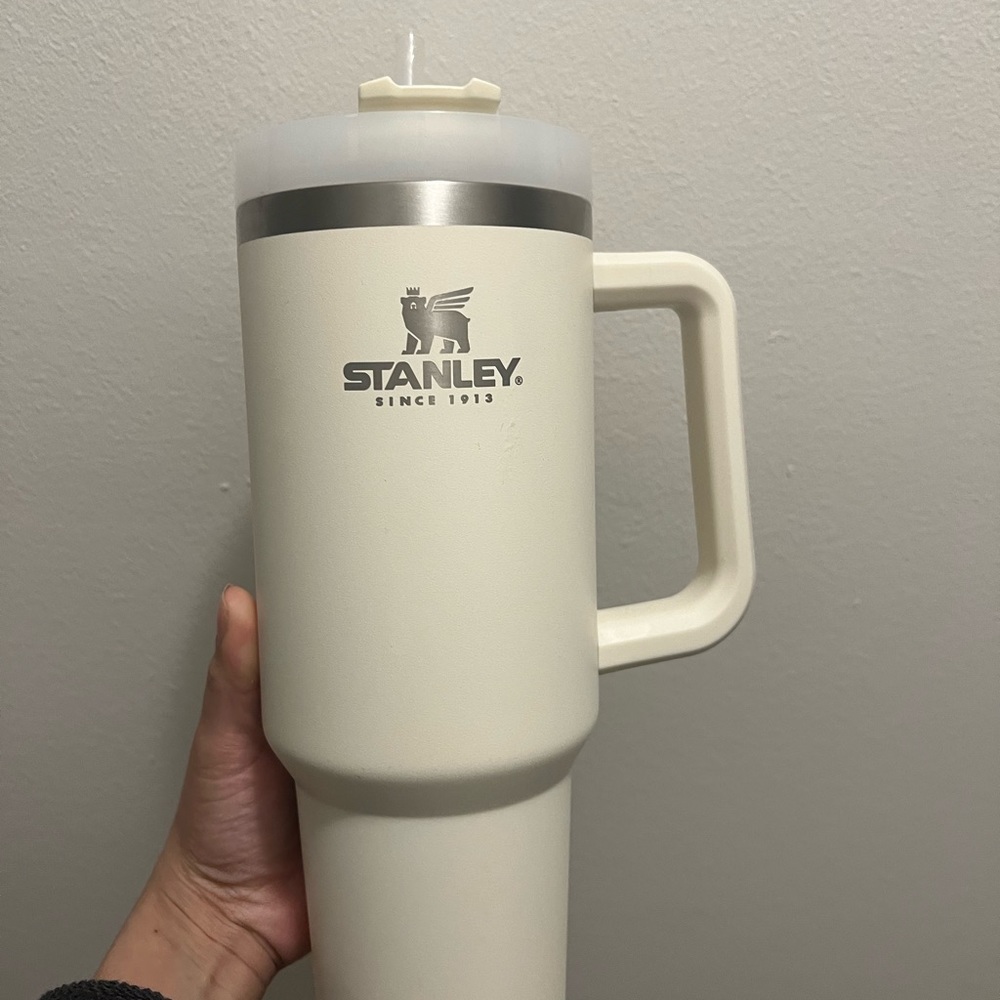 Stanley cup